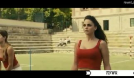 男变女视频,揭秘男变女视频背后的故事