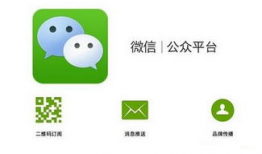 免费视频你懂得,揭秘免费视频平台“你懂得”的精彩内容与使用技巧