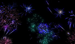 烟花视频下载,视频下载带来的视觉盛宴