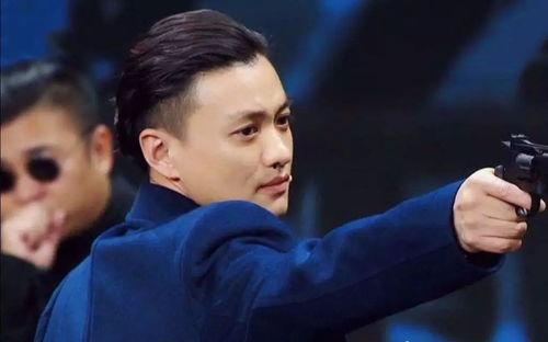 娱乐圈神秘人吃瓜,揭秘幕后真相与惊人内幕